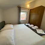Apartments Mare
