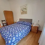 Apartments Malenica, Njivice, Croatia, 200 M From The Sea