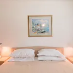 Apartments In Crikvenica 41682