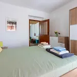 Holiday Home In Grizane 43091