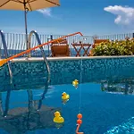 Apartment In Crikvenica 42458