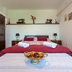 Holiday Home In Grizane 43088