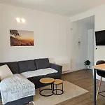 Apartman Pojine