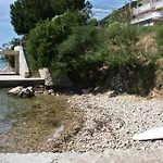 Apartments With A Parking Space Supetarska Draga - Donja, Rab - 22866