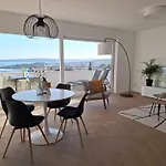 Sea View Apartments Ivana