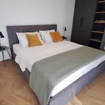 Sea View Apartments Ivana