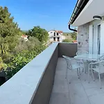 Private Villa Soulset With Swimming Pool