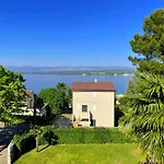 Private Villa Soulset With Swimming Pool