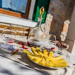 Ferienhaus Fuer 7 Personen Ca 3500 Qm In Dobrinj, Kvarner Bucht Krk