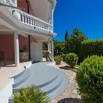 Meernahes Apartment, 230 Meter Zum Sandstrand