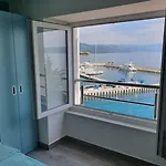 Direkt Am Eigenen Strand