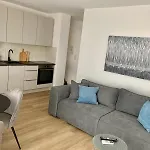 Apartments Luxury A&D