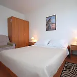 Ferienwohnung Fuer 4 Personen Ca 55 Qm In Bogovici, Kvarner Bucht Krk