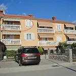 Ferienwohnung Fuer 3 Personen Ca 40 Qm In Silo, Kvarner Bucht Krk - B61493