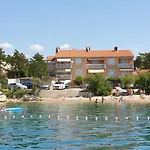 Ferienwohnung Fuer 3 Personen Ca 40 Qm In Silo, Kvarner Bucht Krk - B61493