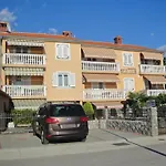 Ferienwohnung Fuer 3 Personen Ca 40 Qm In Silo, Kvarner Bucht Krk - B61496