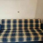 Apartmani Jovic 2