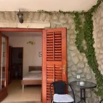 Apartmani Jovic 2