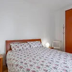 3 Bedroom Pet Friendly Home In Omisalj