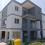 Apartment Lopar, Primorje-Gorski Kotar 5