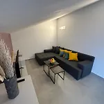 Apartment Andric