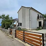 Apartman Agava