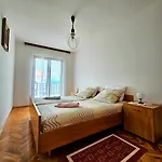 Apartman Agava