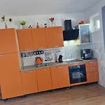 Vera Apartment