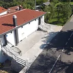 Apartments Ema