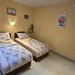 Apartmani Plavsic