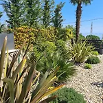 Villa Adriatic, Apartment Enio With Swimming Pool, Panoramic Sew View, Free Parking