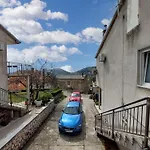 Apartment Robi