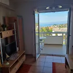 Apartment Stella 3