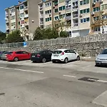 Adria - Studio Apartman