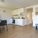 Apartman Stela U Kamporu