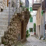 Vrbnik Old City Loft