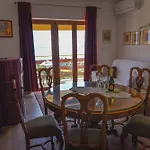 Casa Andrea