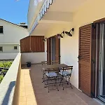 Apartman Merania