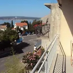 Seaside Apartment Bubi