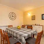 Seaside Apartments With A Swimming Pool Losinj, Losinj - 22580