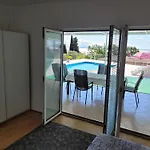 House Pool