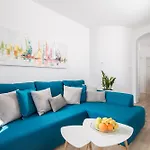 Apartment Opatija My Dream