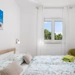 Apartment Opatija My Dream