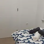 Deni Apartment