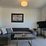 Apartman Doris