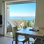 Apartman Doris