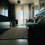 Apartman Jackie