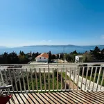 Apartman Jackie