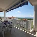 Ferienwohnung Fuer 4 Personen Ca 70 Qm In Kremenici, Kvarner Bucht Krk