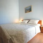 Ferienwohnung Fuer 4 Personen Ca 70 Qm In Kremenici, Kvarner Bucht Krk